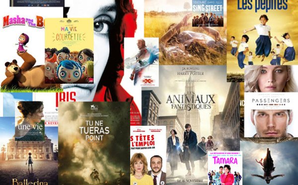 zenithfm's tweet photo. Cette semaine au Cinéma de Janzé ! | #zfm https://t.co/QHQLeIJgIN https://t.co/5Z5RfStnLn