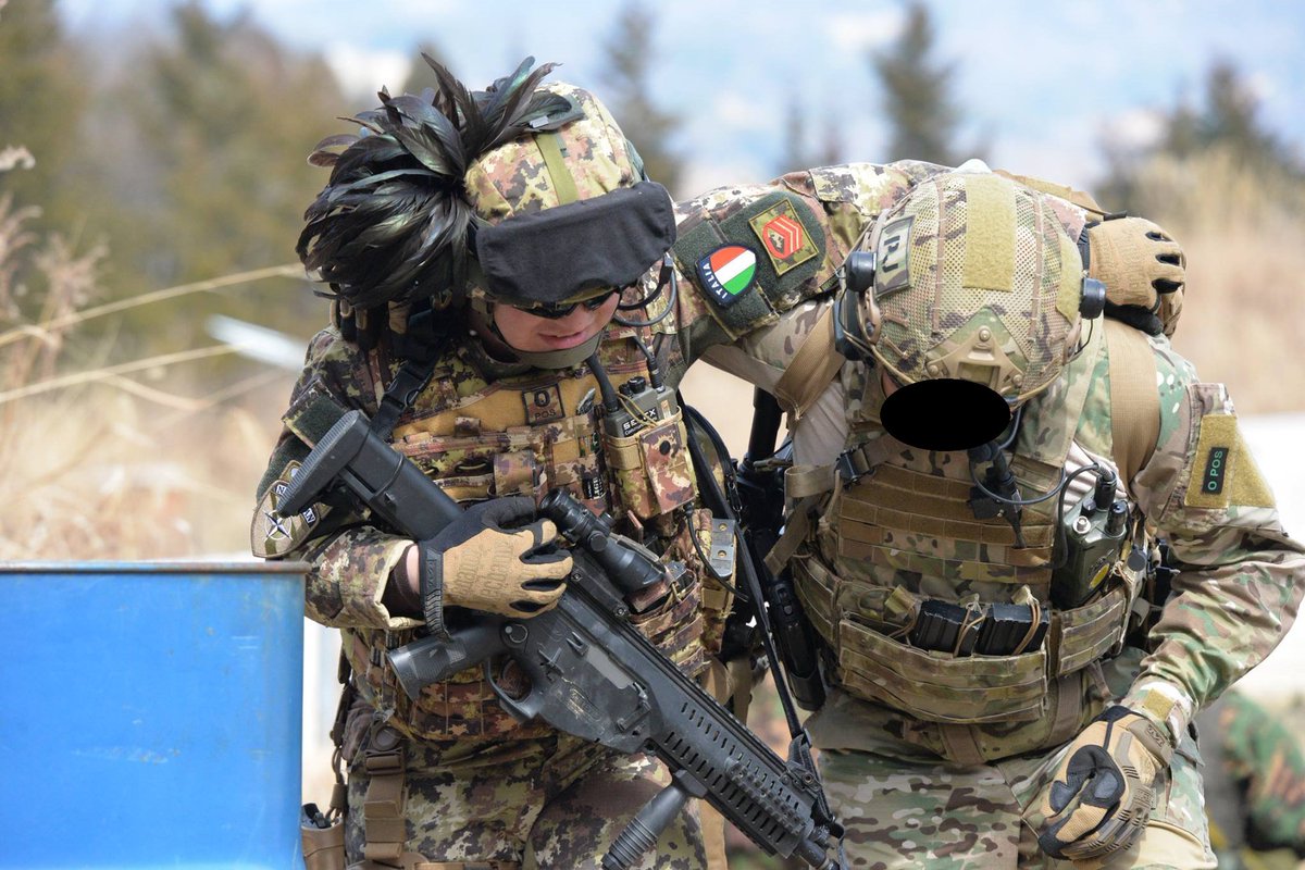 えがしょー 遅くなりましたが 改めてmmmお疲れ様でした 14 5年あたりのisafイタリア陸軍ガリバルディベルサリエリを想定してました Nc4 09を初出しする予定でしたが ポーチ不着により叶いませんでした 前回よりサブデュードパッチと官給デザートブーツ