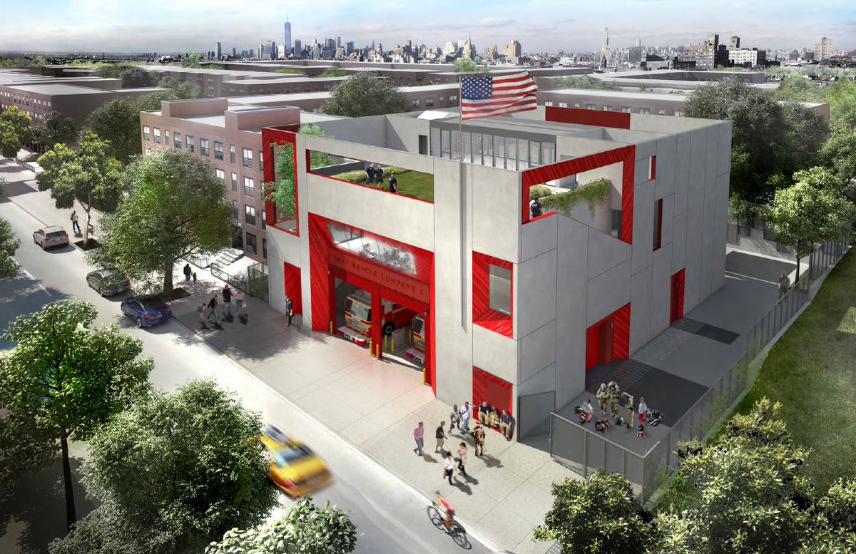 download fdny rope rescue today