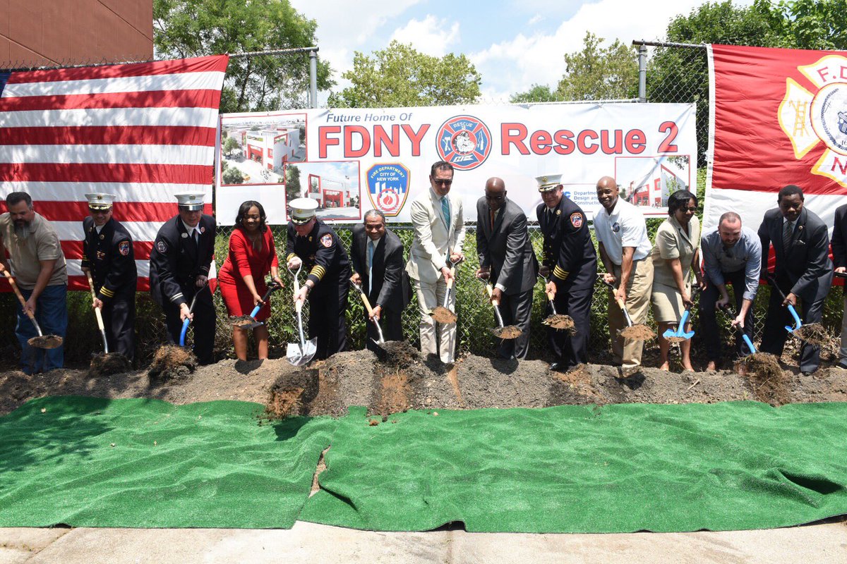 download fdny rope rescue today download fdny rope rescue today
