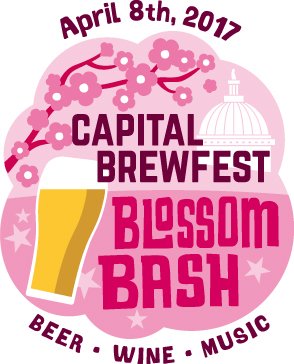 SummerfestDC's tweet photo. Big news! The #CapBrewFest #BlossomBash FLASH SALE is extended for one more day! Grab your tickets at https://t.co/KYcG0kpvXk as low as $16! https://t.co/JwR6U3Lxqw