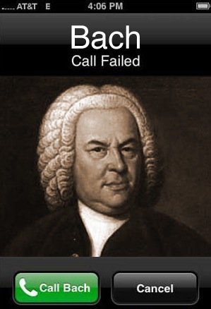 Only FOUR DAYS until our #Bach John Passion in <a href="/durhamcastle/">University College</a>! Get your tickets now to avoid disappoinment! musicdurham.org/event/dunelmjo…