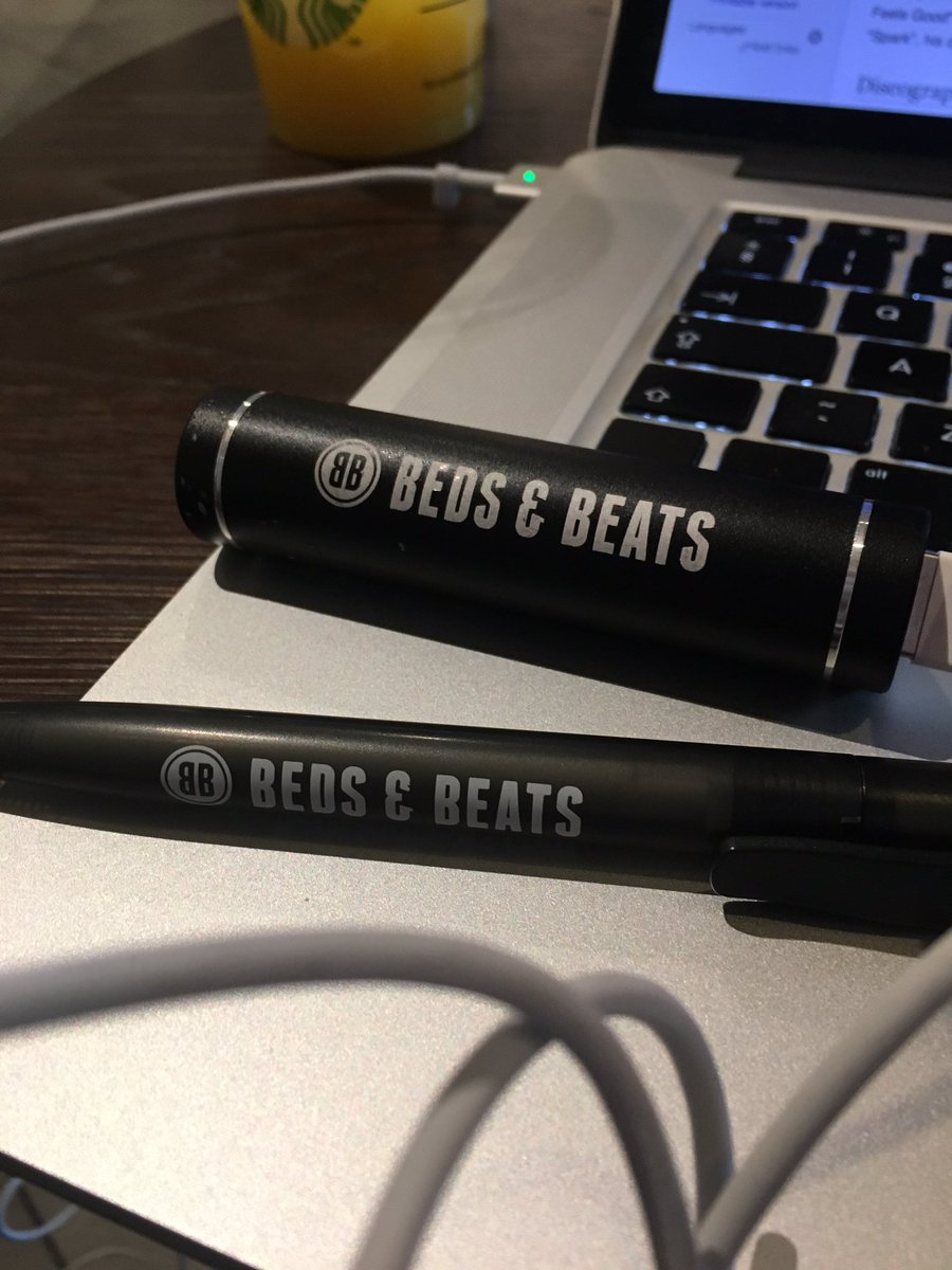 Chris Stevens tweet media