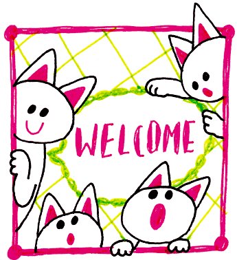 Nao Sakamoto 毎日が楽しくなる 簡単かわいいイラストレッスン T Co Ghhkqjdk5q Nhkカルチャー札幌教室でまた講座を開きます 4月22日の土曜13 30 15 30 ご友人と誘いあわせての参加もお待ちしております お会いしましょう T Co