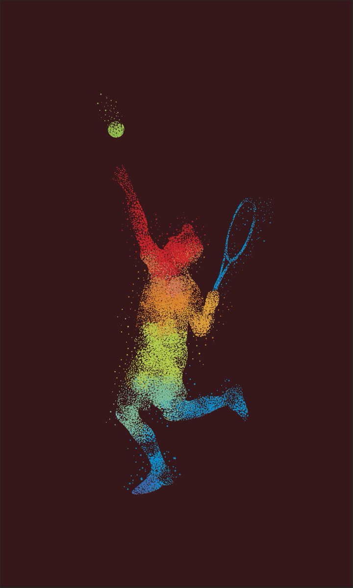 BcuActive's tweet photo. *** GAME SET MATCH ***

Practice your tennis skills tonight!

Billesley Tennis Club

6pm - 8pm

Welcome to anyone!

#GrabARacket! https://t.co/NHlTYVL3LW