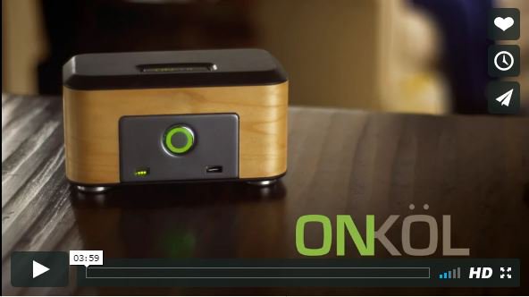 AvantGuardMon's tweet photo. We're Excited for our partners - and next webinar hosts @ONKOL_IOT  | Learn more about them here - https://t.co/hgF7wLExji https://t.co/8ufJDniCSu