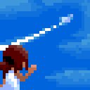 ドット絵版毎日真剣60分1本勝負のtwitterイラスト検索結果 古い順 ドット絵版毎日真剣60分1本勝負のtwitterイラスト検索結果 古い順