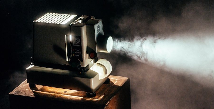 UndercoverRec's tweet image. 8 Movies Every Recruiter Must Watch bit.ly/2l0zTYE