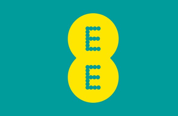 vcp_vicky's tweet photo. Get a 20GB For £20 SIM-Only Plan with Unlimited Mins &amp; Texts at @EE https://t.co/fwMv9WeKJI #savings https://t.co/G0SQymlRvR
