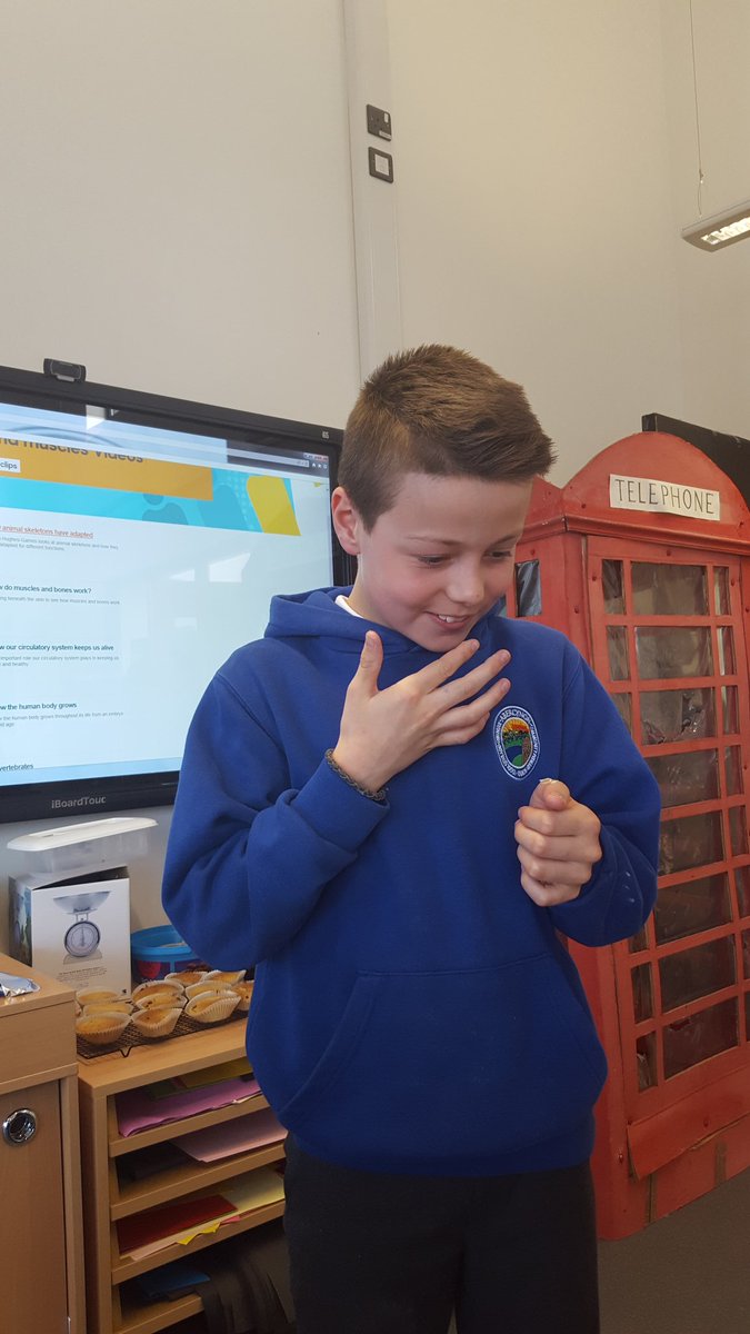 Mrs Bance tweet media