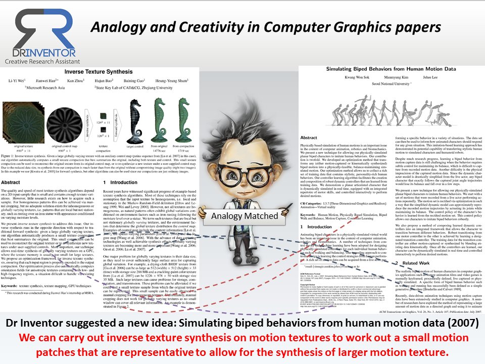 DrInventor tweet media