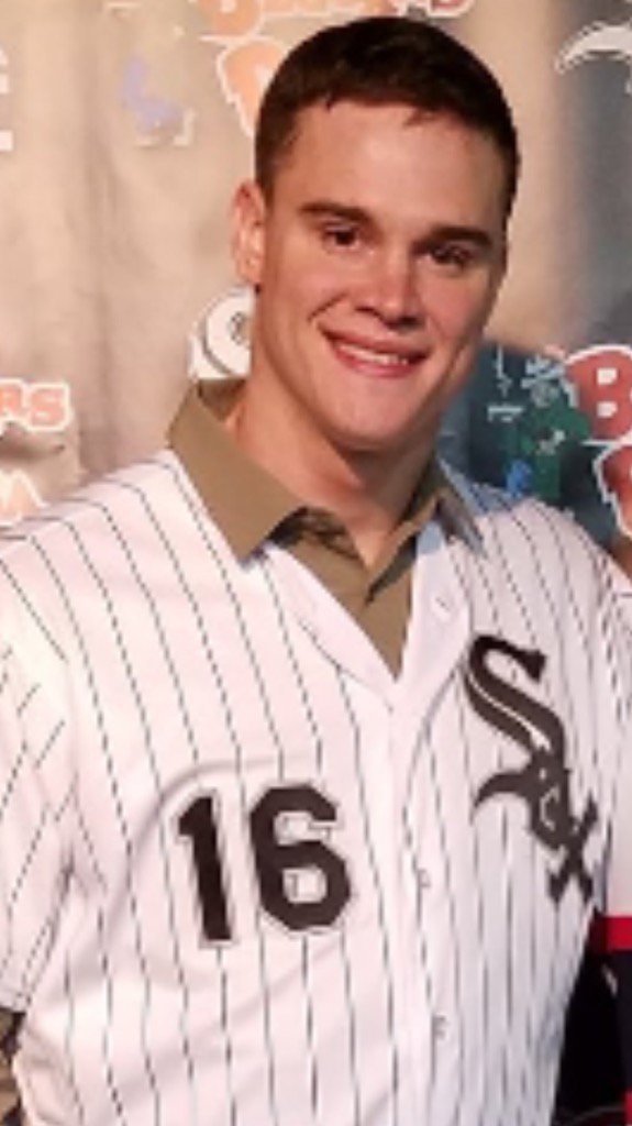 chall0071's tweet image. Happy Birthday to a sweet, sweet young man!  @idrubkcaz15_U