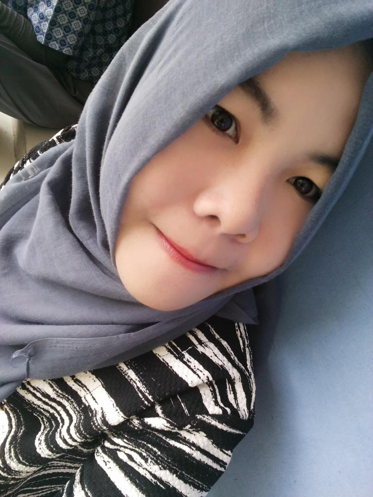 lusita_irdasari's tweet photo. Hembusan angin malam bawalah pergi rasa sayangku pada nya!!!
#fff #bumiku #owl https://t.co/a91YyVB9cl