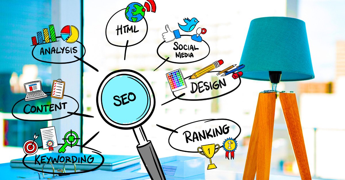 digitalmktg_ph's tweet image. Your website needs an effective Search Engine Optimization.
Be a step ahead the competition. Get high Google Search rank
#seoservicesph