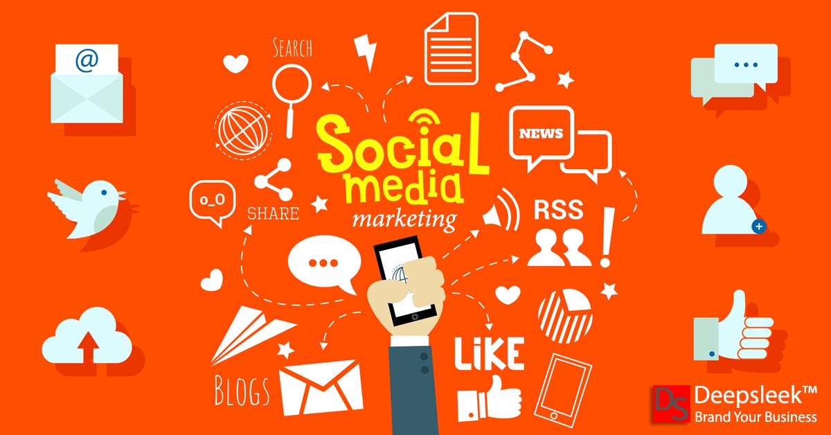 digitalmktg_ph's tweet image. Boost your business online with our Social Media Marketing Management Program and start building your online presence.
#socialmediamarketing