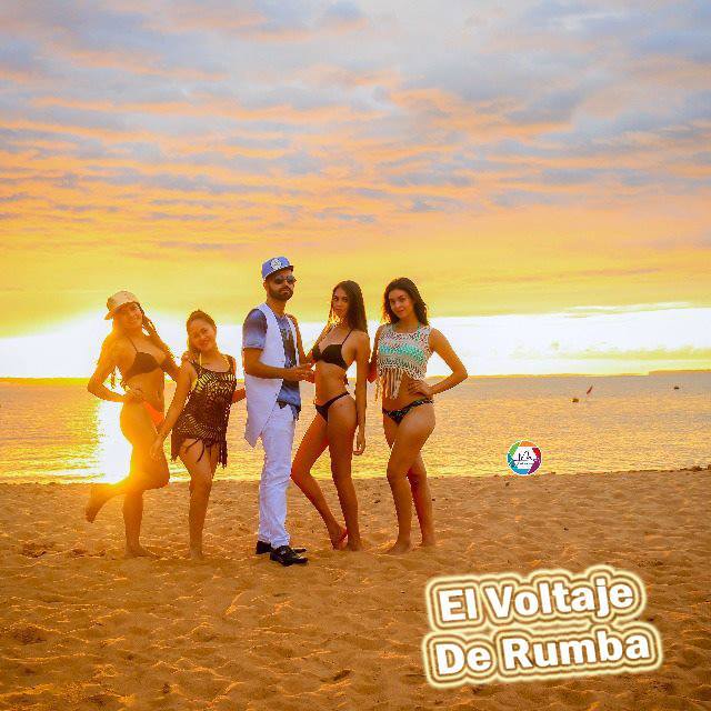 EL VOLTAJE – DE RUMBA nacionalesalatake.com/2017/03/el-vol…