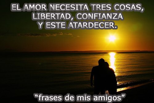 Carlos Castro (@carlinioscastro) on Twitter photo 