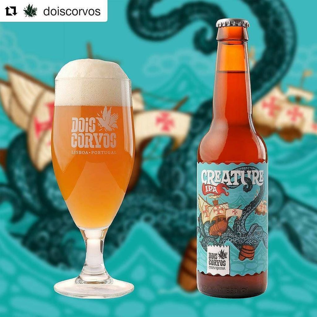 palmabrew's tweet photo. ¡Hoy a las 19h en Palma Brew (C/Palma, 50) podrás disfrutar de las riquísimas cervezas de … https://t.co/NUfUK5kL8k https://t.co/b39atmyQov