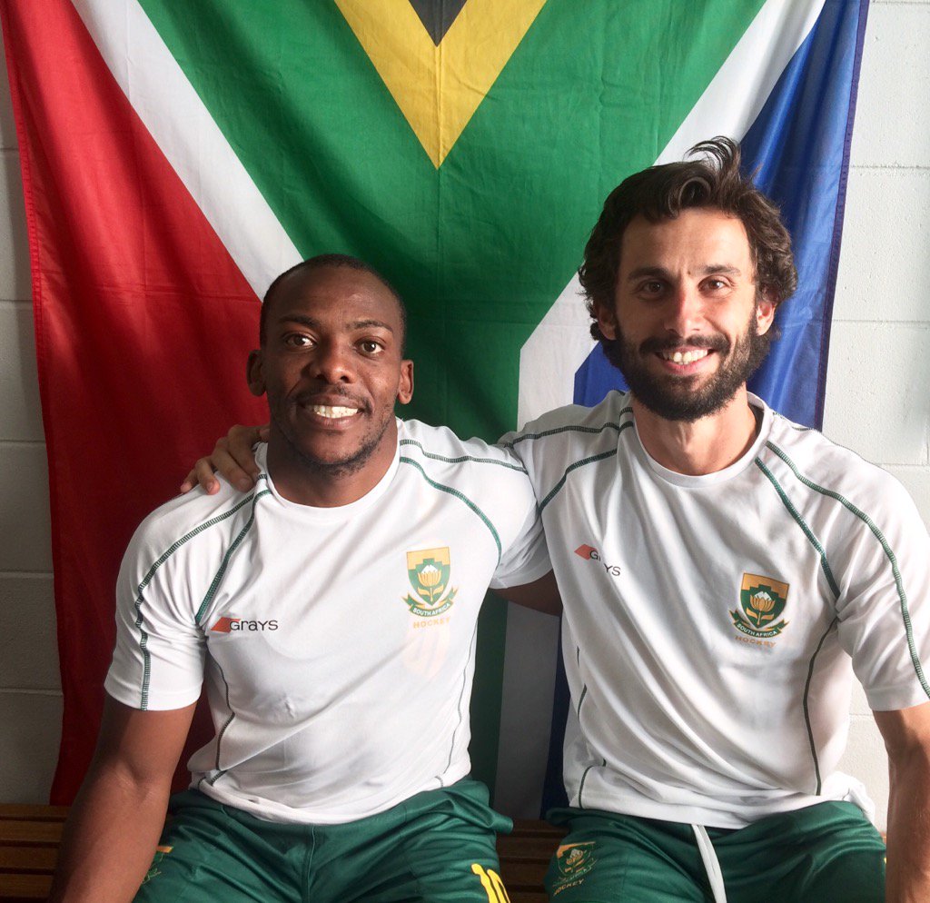 #JeppeOldBoys against Germany in the final Test down in Cape Town. <a href="/OwenMvimbi/">Lonwabo Owen Mvimbi</a> <a href="/Jethro_Ray/">Jethro Ray Eustice</a> #Black&amp;White #Proud