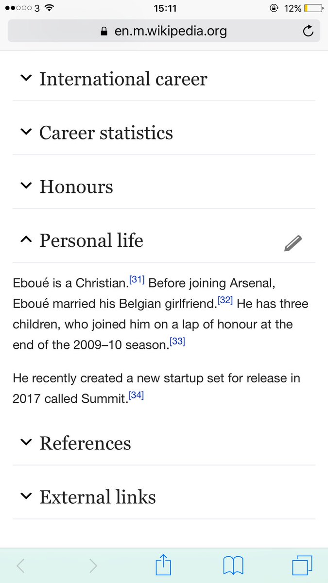 I don't know who is behind this nonsense but it's dumb and if it's real 😭😭😭😭😭😭😭 @TheRealEbouee