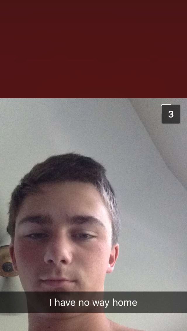akidman9's tweet photo. Happy birthday big fella #cocapt @Ataylor224 https://t.co/8QFtnu0ytY