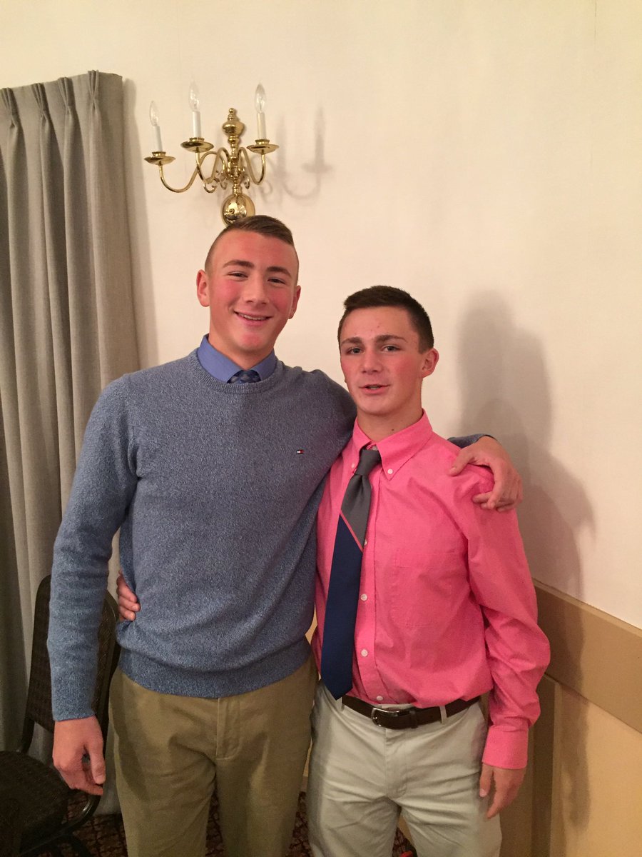akidman9's tweet photo. Happy birthday big fella #cocapt @Ataylor224 https://t.co/8QFtnu0ytY