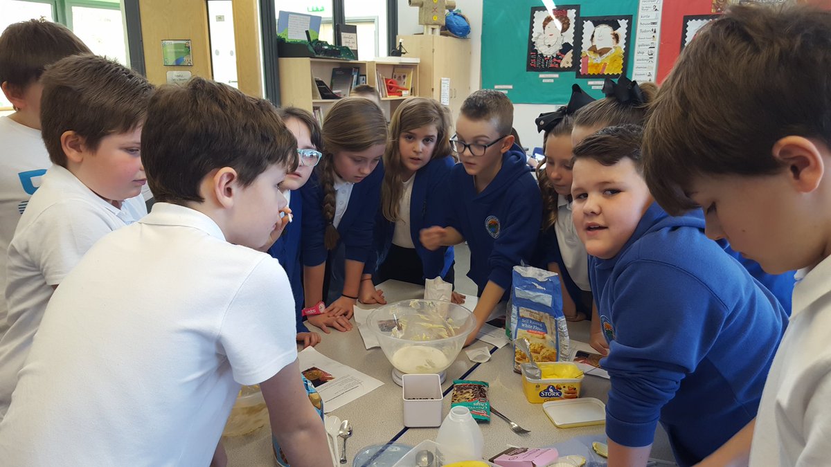 Mrs Bance tweet media