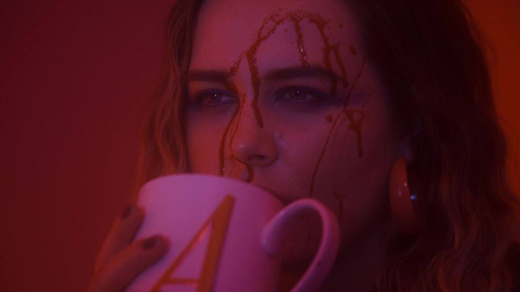 BDisgusting's tweet photo. Would You Like to See a Praying Mantis, Feminist, Sex Cannibal? https://t.co/2RLccfSimi https://t.co/jtikqZIdft