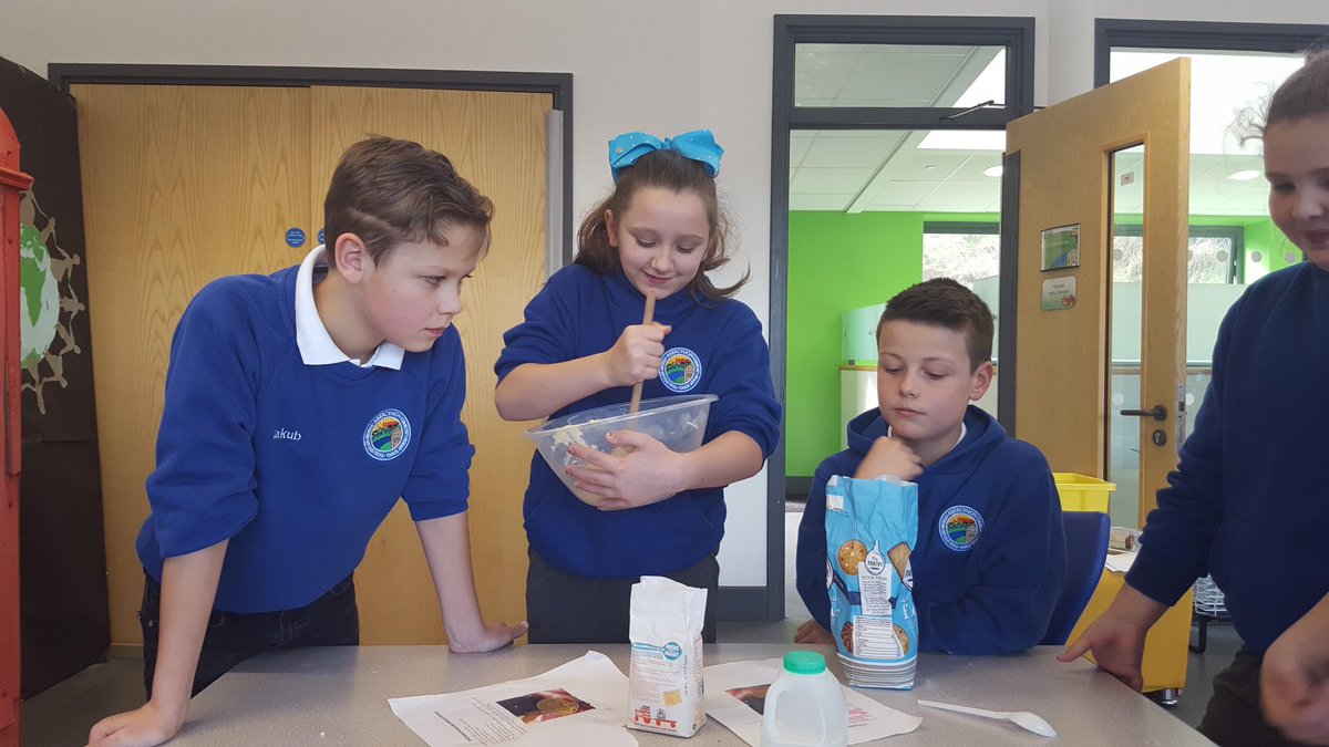 Mrs Bance tweet media