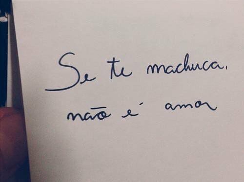 Privacidades's tweet photo. https://t.co/mwrp1m5hQm