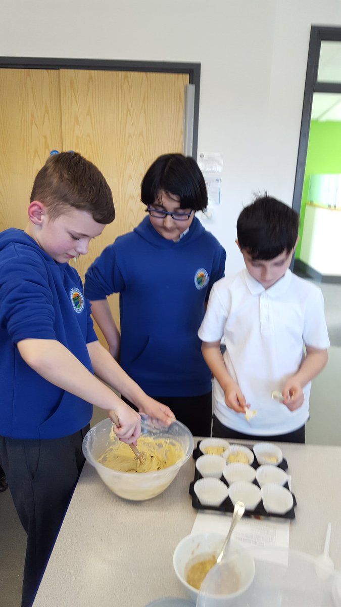 Mrs Bance tweet media