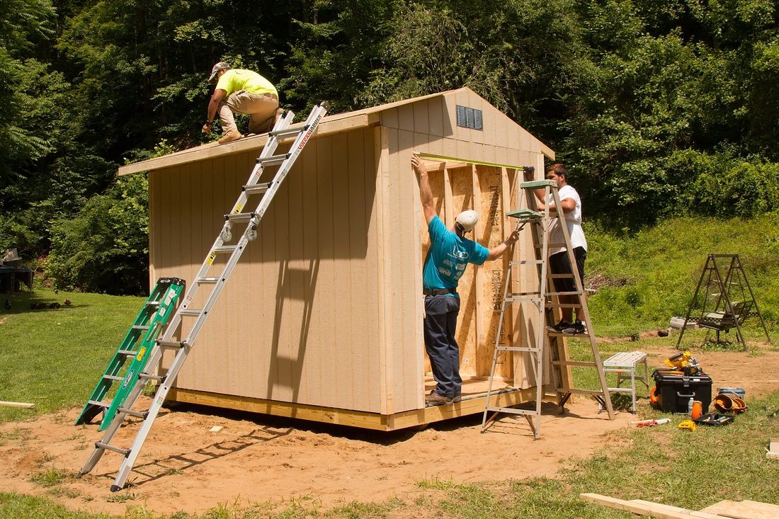 generationscc's tweet photo. #GOAdventures has released a new #relief trip opportunity July 31-August 5, 2017. Apps will be taken thru May 1. https://t.co/pe52KV7pzL https://t.co/Z3bAEzrDa9