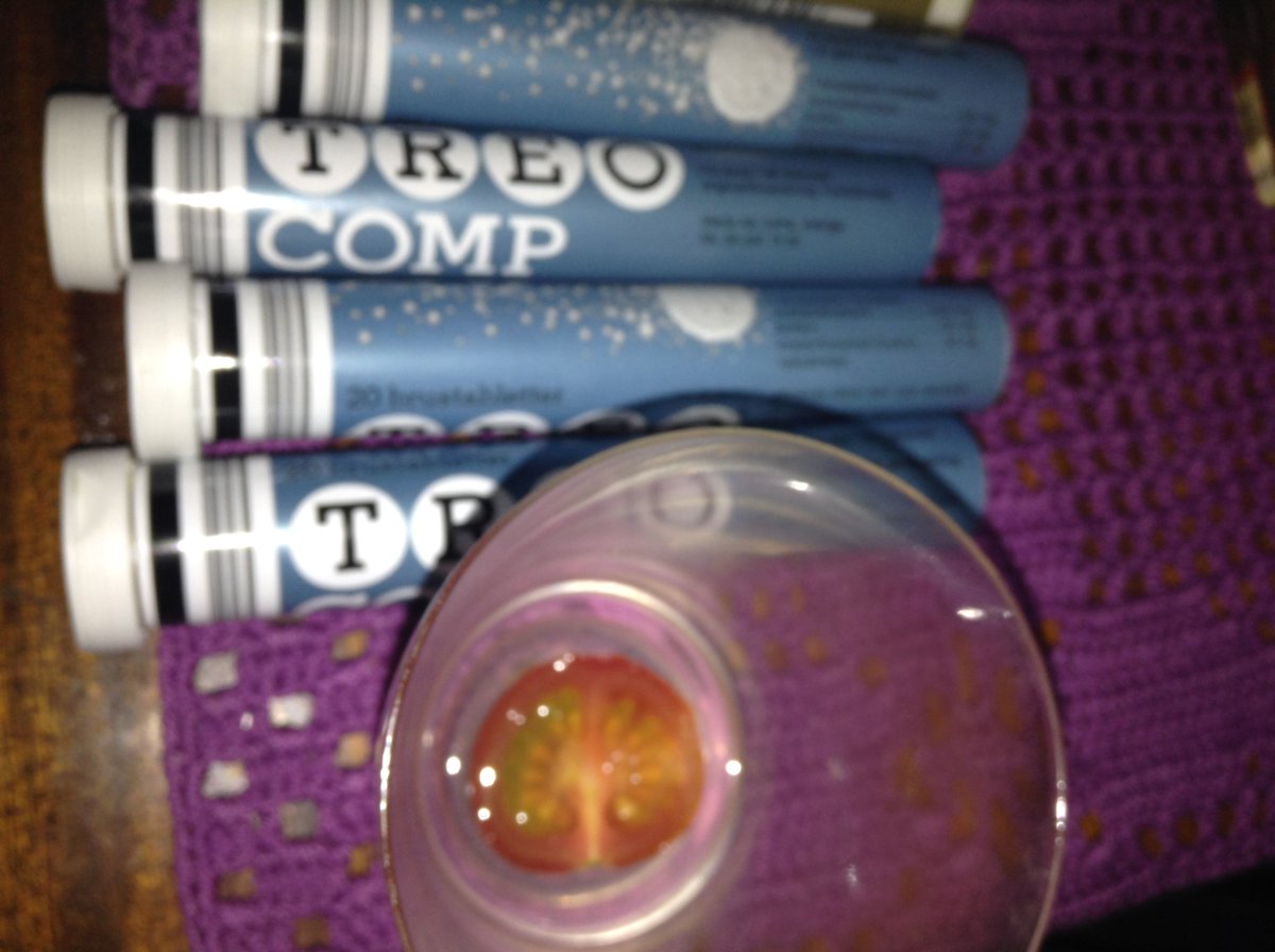 xxxsthlm's tweet image. #Kodein &amp;amp; #THC #LoveIT #Megusta #Stockholm #XxX ☮️💞🇸🇪 SoftaOfta💯