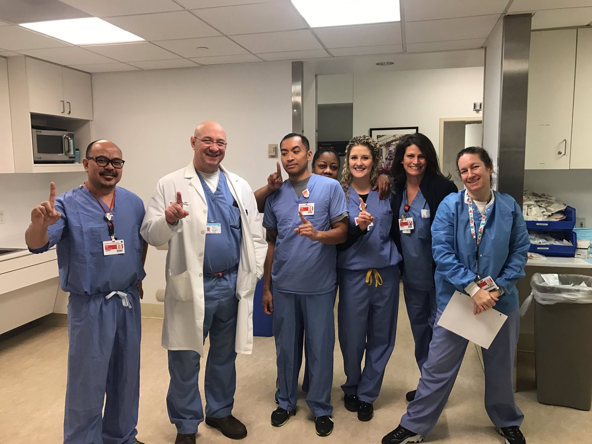 CathLabNYP (@nypcathlab) on Twitter photo 