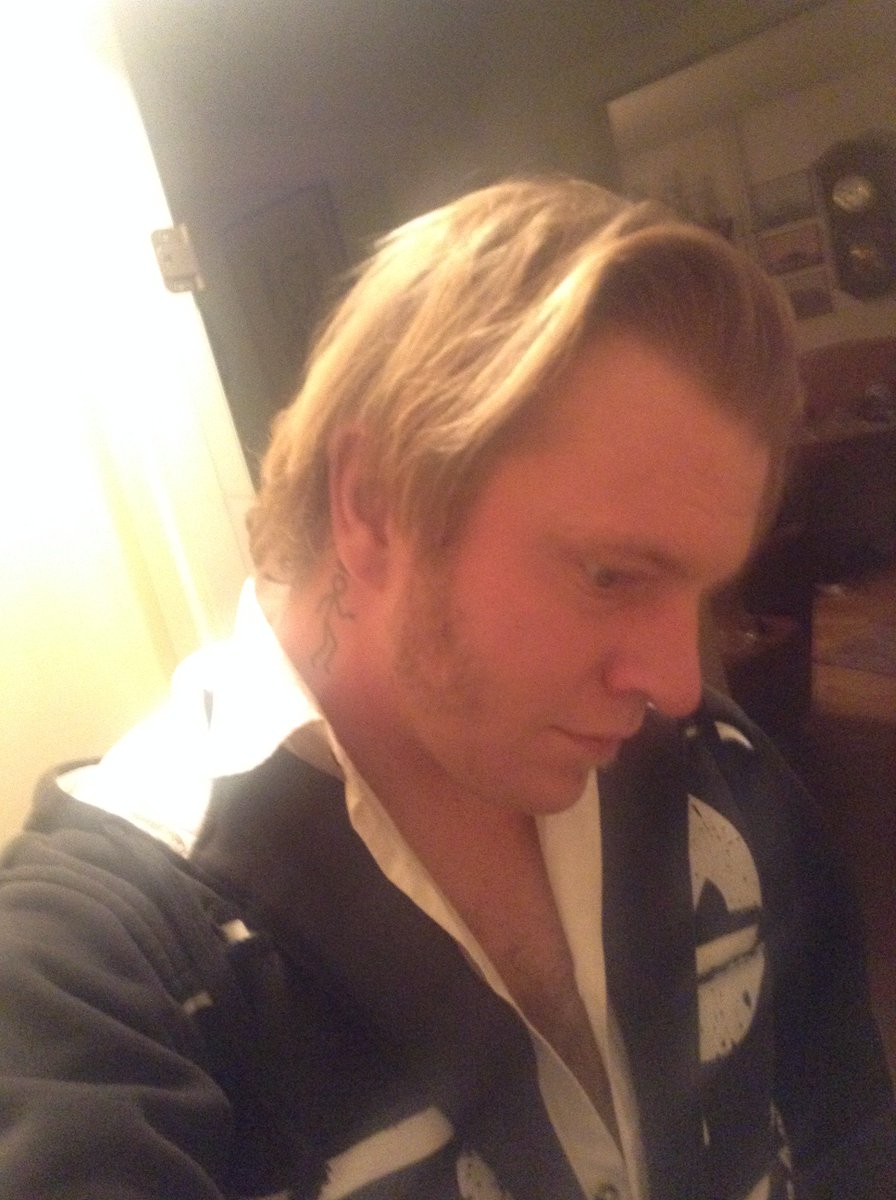 xxxsthlm's tweet image. #Kodein &amp;amp; #THC #LoveIT #Megusta #Stockholm #XxX ☮️💞🇸🇪 SoftaOfta💯