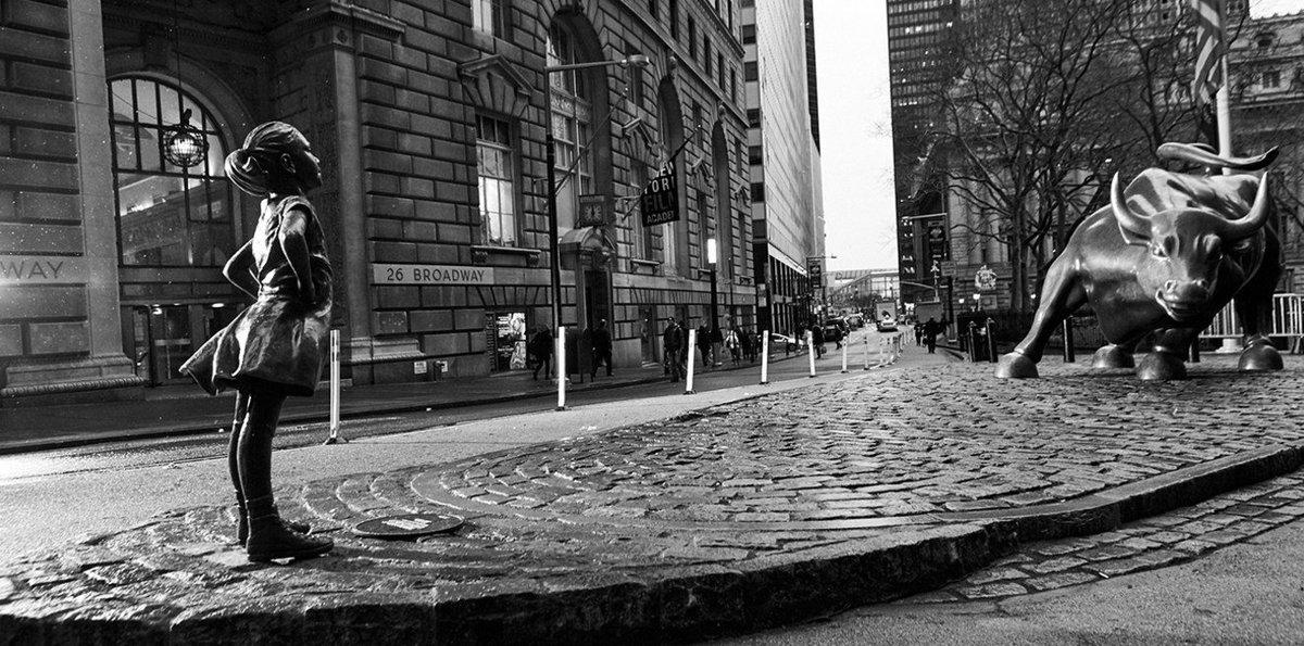 ignition tweet media