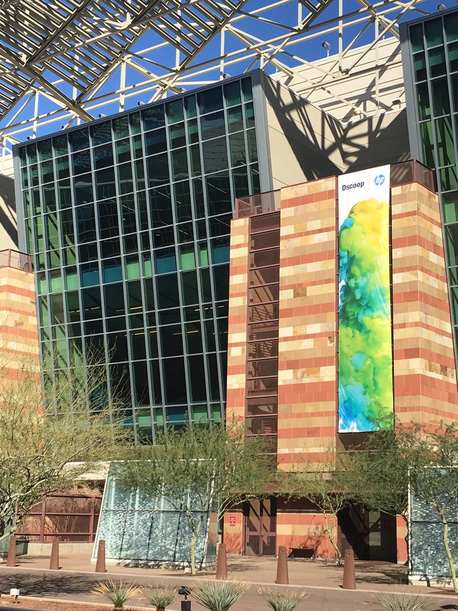 bigpicturemag's tweet photo. Dscoop 2017 ‘Imagine’ https://t.co/GDKZnBNBL4 #wideformat #DscoopPhoenix #digitalprinting https://t.co/Xjpdn2uObn
