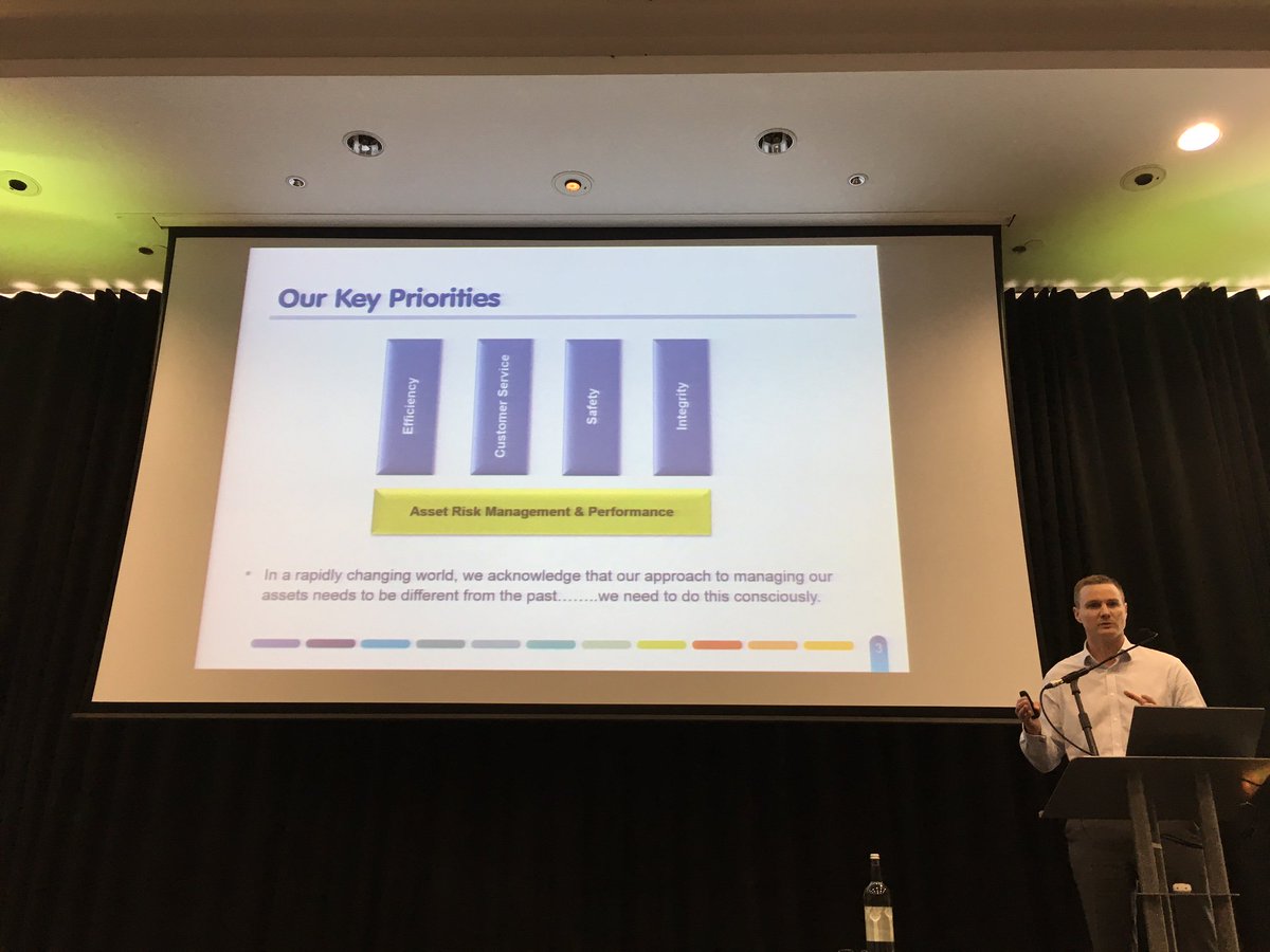 Baptiste Jouffroy tweet media