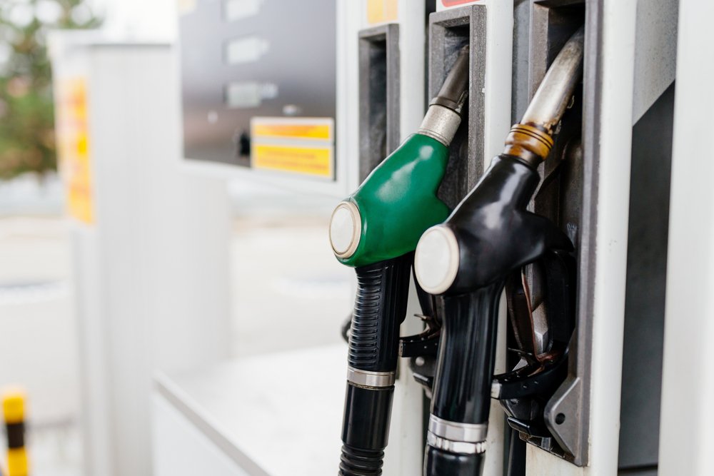 Is Nederland #diesel moe? Vorig jaar koos 39% van alle #leaserijders voor een diesel tegen 52% in 2015.
Lees het op: berekenautokosten.nl/nieuws/id/61/p…