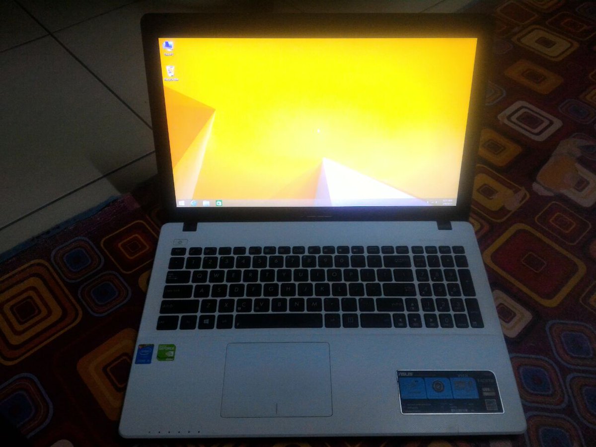 1buttonsolution's tweet image. First customer