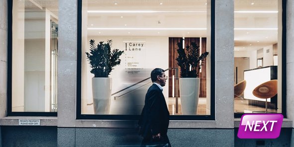 Onze blog over de grootste ergernissen bij de receptie en hoe je deze kunt voorkomen al eens gelezen? bit.ly/2m3C7GQ #gastvrijheid