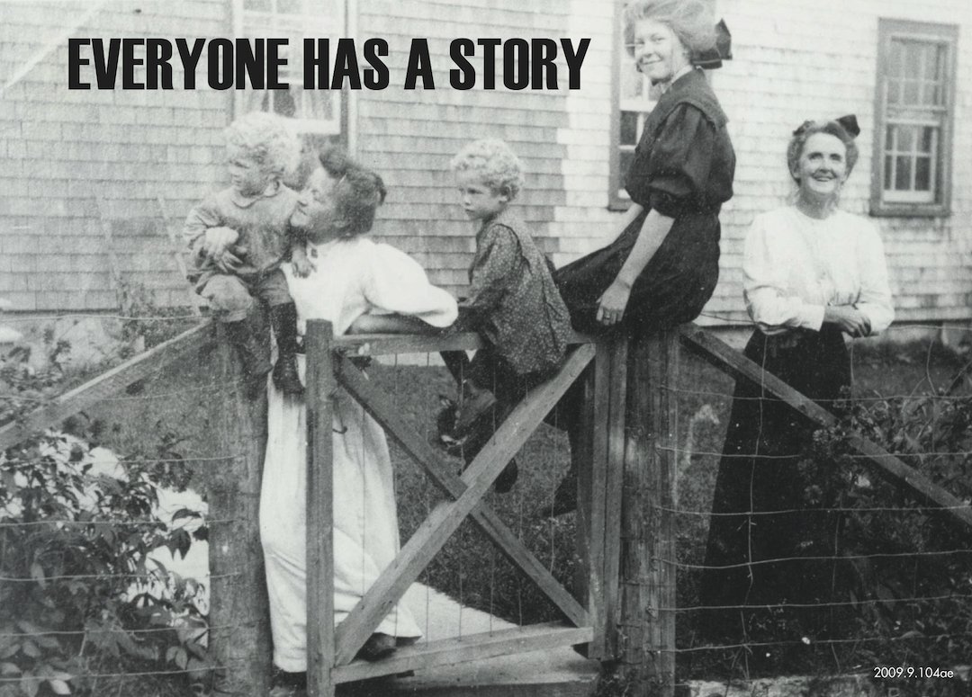 Orillia Museum of Art & History tweet media