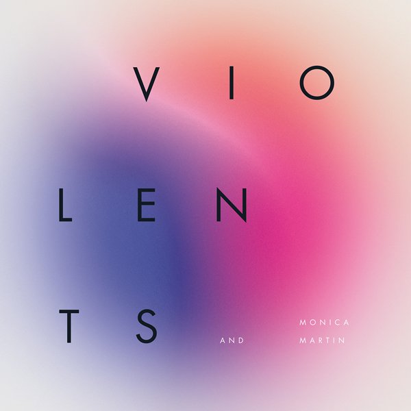 EchoesRadio's tweet image. New music by @SOHN from Rennen and collaboration between @violentsmusic &amp;amp; @PhoxBand's Monica Martin tonite on Echoes wp.me/p4ZE0X-808