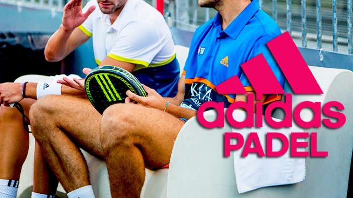 Álvaro Raposo analyzes in the blog of adidas padel the coach-player relationship @adidas_padel ow.ly/txus309KhLW