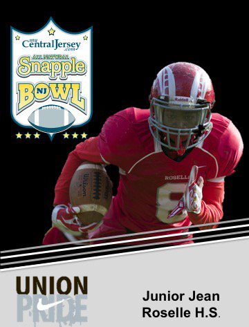 Marcus A. Borden tweet media