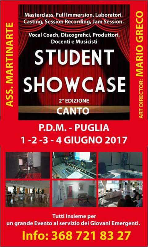 MarioMaxGreco's tweet image. 