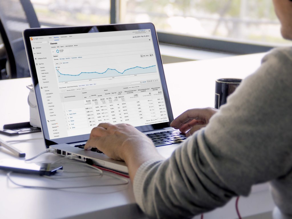 nomansayyed's tweet photo. Why #SEO Is Actually All About #Content Marketing #contentmarketing #NotionTechnologies https://t.co/EJuZmFxSRw https://t.co/74doYtpVk8