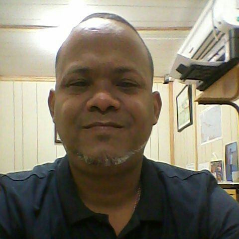 cristianmorillo's tweet photo. #NuevaFotoDePerfil https://t.co/vBjhoVlUWs