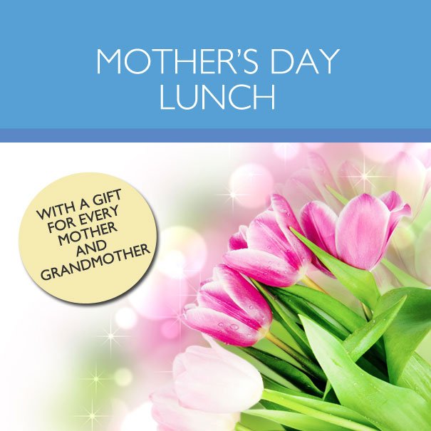 Gatton Manor tweet media