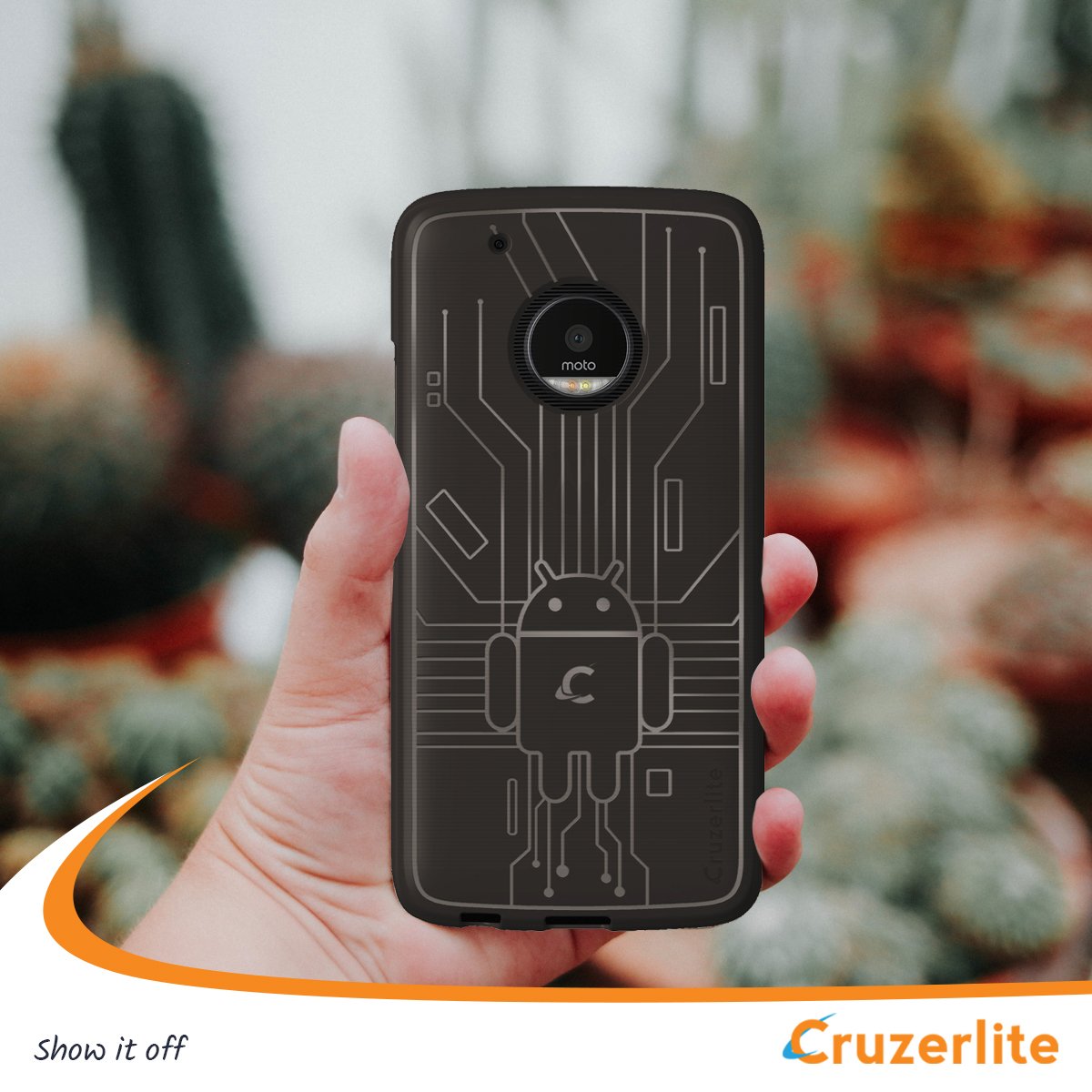 Cruzerlite's tweet photo. #ShowitOff with Cruzerlite. #MotoG5Plus #BugdroidCircuit https://t.co/tZbPTVMHfS https://t.co/NeR7jX7dba